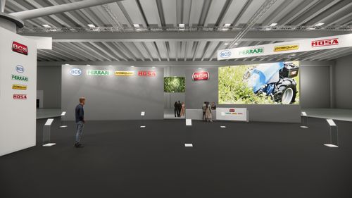 Product 23703 07.jpg