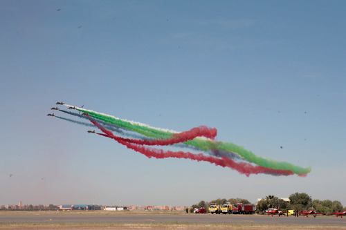 AIRSHOW_MARRAKECH_2016_355.JPG