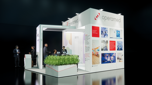 Product 26518 Enscape_2026-01-16-11-03-27.jpg