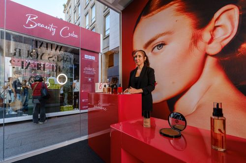 MilanoBeautyWeek_2024_sel_031.JPG