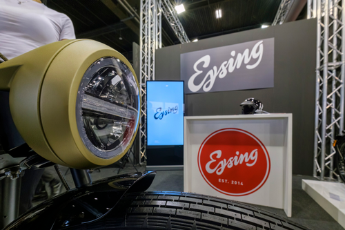 MotorBikeExpo_2023_doc 232.JPEG