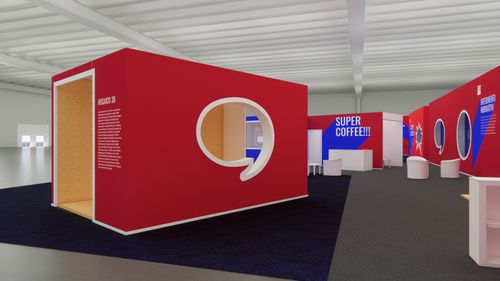 Product 25785 Enscape_2025-07-18-19-49-37.jpg