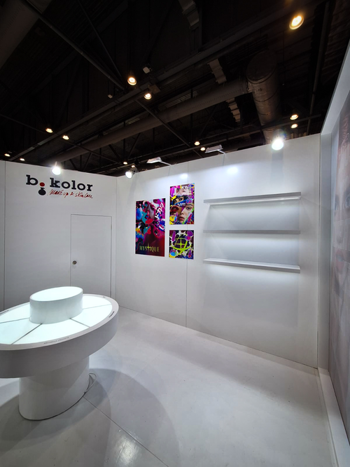 5. B.KOLOR COSMOPROF HONG KONG.jpg