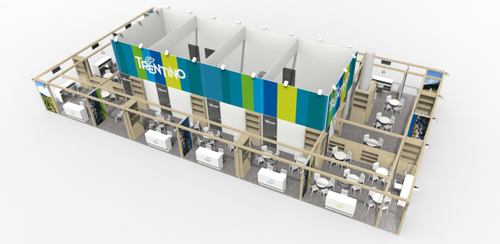 Product 4205 Beam 06.png