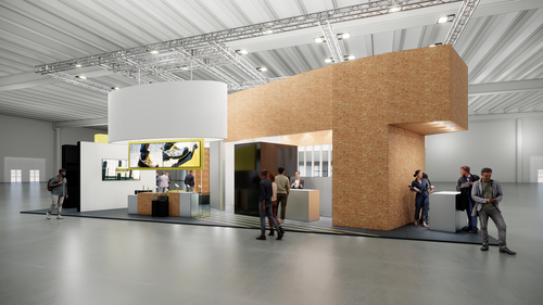 Product 25951 Diadora 01.jpg