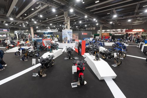 Product 21801 MotorBikeExpo2024sel_0011.jpg
