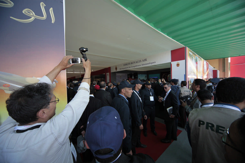 AIRSHOW_MARRAKECH_2016_508.JPG