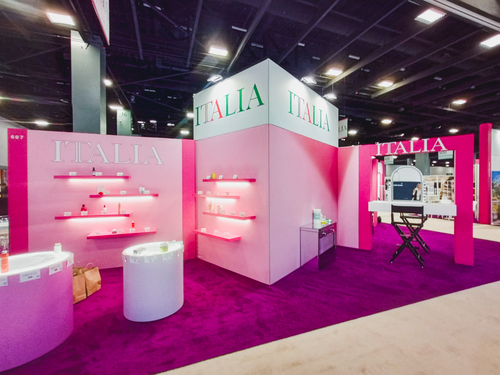 COLL ITA 7_Cosmoprof Miami_2026.jpg