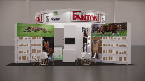 Product 20818 Enscape_2023-02-14-10-56-37.png