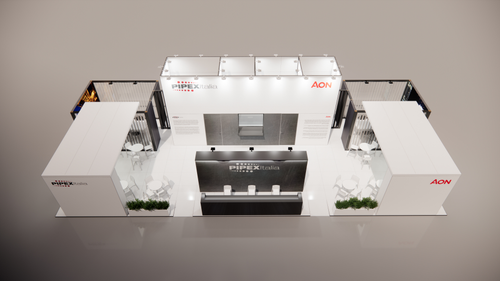 Product 20414 PIPEX A 00.jpg