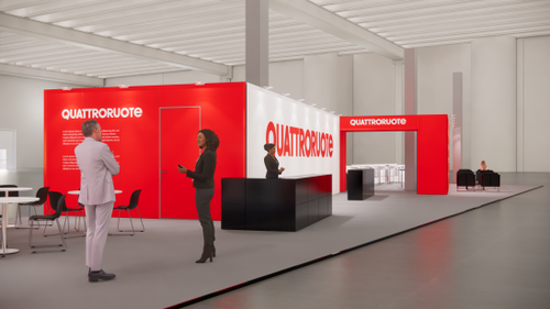 Product 19056 VE.png