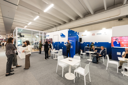 Vinitaly2026ac_0008.jpg