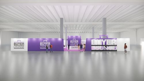 BUYERS LOUNGE _PAD 36