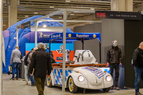 MotorBikeExpo_2023_doc 439.JPEG