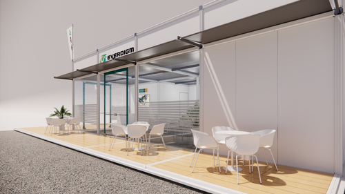 Hyundai Everdigm 03.jpg