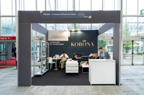 TabExpo2023doc4 (21).jpg