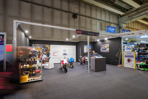 MotorBikeExpo_2023_doc 116.JPG