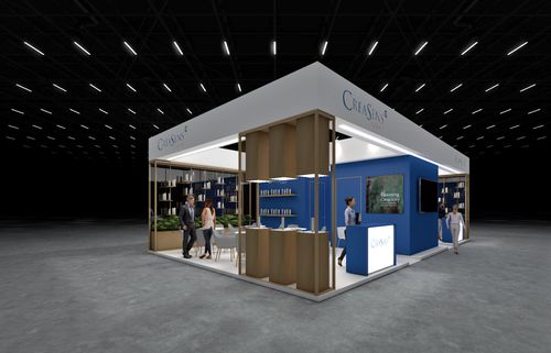 Product 25625 creasens_4.jpg