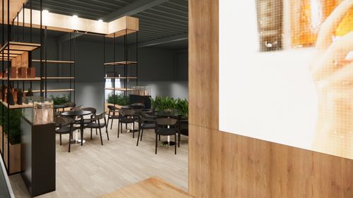 Product 24470 Enscape_2025-01-22-12-54-21_V_07.jpg