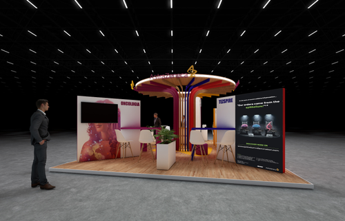 Product 20766 astrazeneca_aipo_agg1_7.jpg