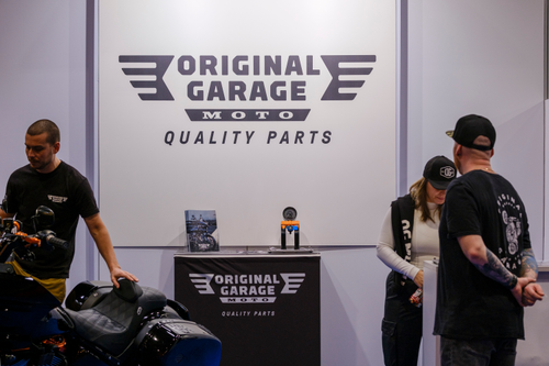 MotorBikeExpo_2023_doc 400.JPG