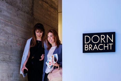  DornBracht_2024_MI_0050 .JPG