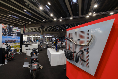 MotorBikeExpo_2023_doc 035.JPG