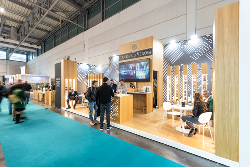 Vinitaly2026tc_0003.jpg