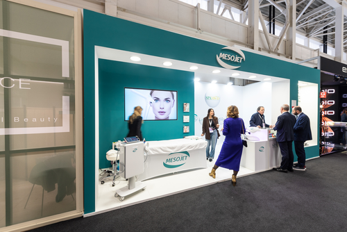 Cosmoprof2026bq_0003.jpg