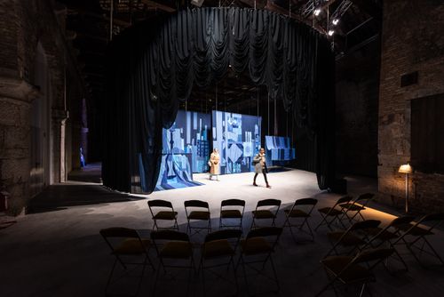 BiennaleVenezia2024doc_0169.jpg