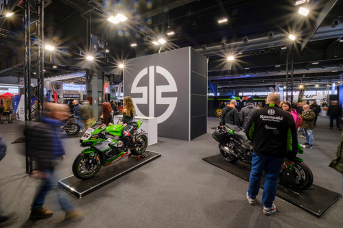 MotorBikeExpo_2023_doc 175.JPEG