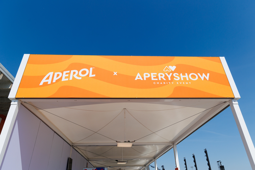 Aperishow2026_0056.jpg