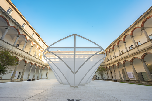 UN_MATERIAL_SanLorenzo_0047.JPG