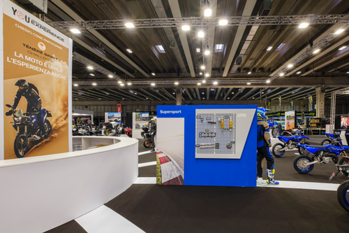 MotorBikeExpo_2023_doc 021.JPG