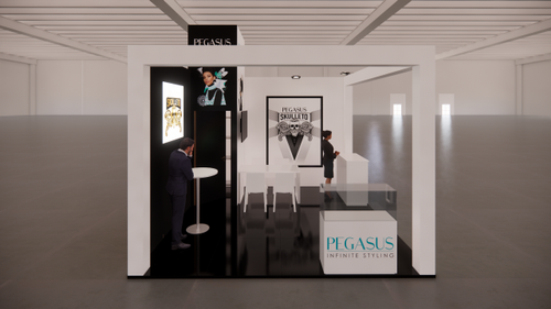 Product 20650 R_3.png