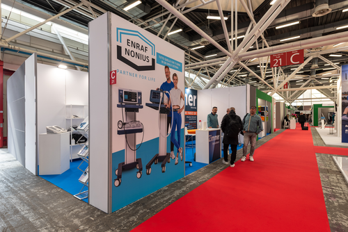 Exposanit2026ade_0039.jpg