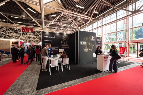 Exposanit2026ade_0116.jpg