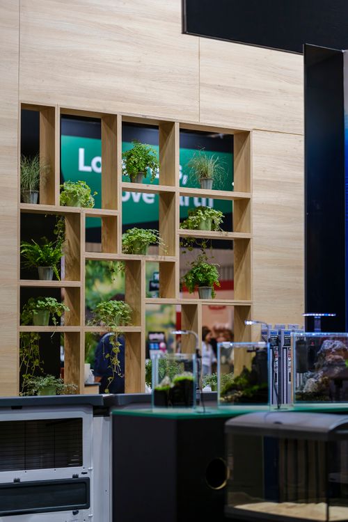 InterZoo_052024_sel_154.JPEG