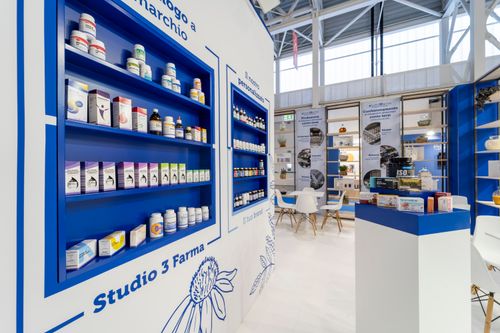Cosmofarma_BO_2025_0014.jpg