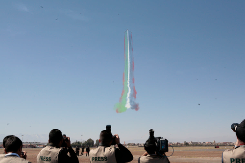 AIRSHOW_MARRAKECH_2016_386.JPG
