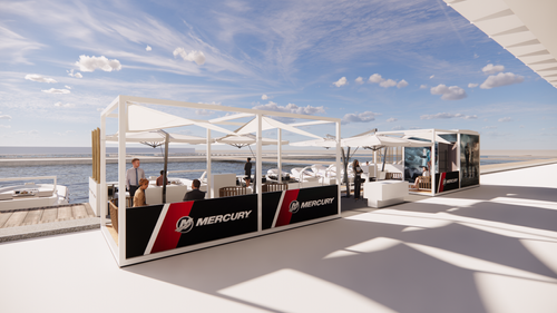 Product 25856 V9.png