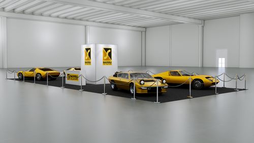 Product 25800 Enscape_2025-09-10-19-04-04.jpg