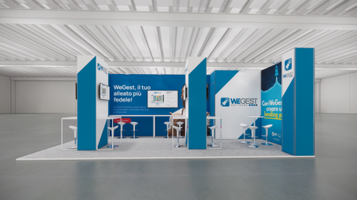 Product 20653 V02.png