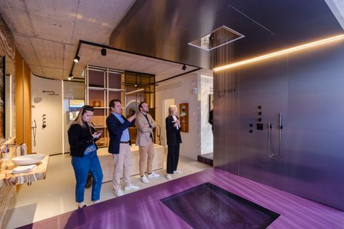  DornBracht_2024_MI_0038 .JPEG