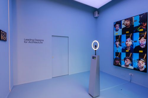  DornBracht_2024_MI_0022 .JPG