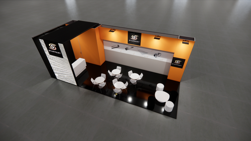 Product 20546 00B.jpg