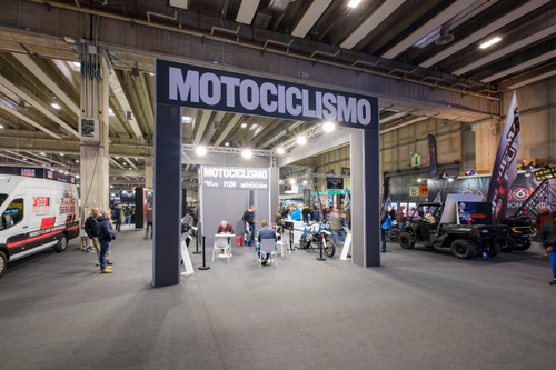 MotorBikeExpo_2023_doc 120.JPG