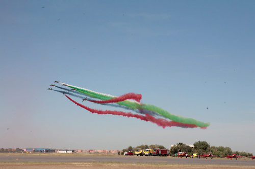 AIRSHOW_MARRAKECH_2016_360.JPG