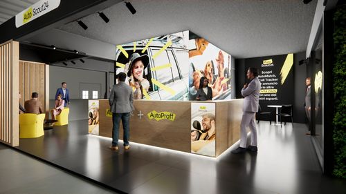 Product 25054 Enscape_2025-03-05-16-53-08_En_08.jpg