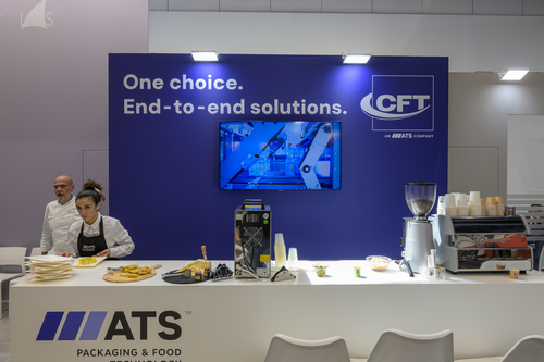 INTERPACK_052026_DUS_SEL_0060.JPG